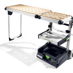 Festool pokretna radionica  MW 1000-Set