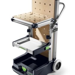 Festool pokretna radionica  MW 1000-Set