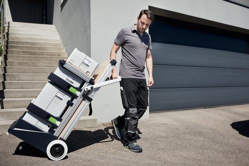 Festool pokretna radionica  MW 1000-Set