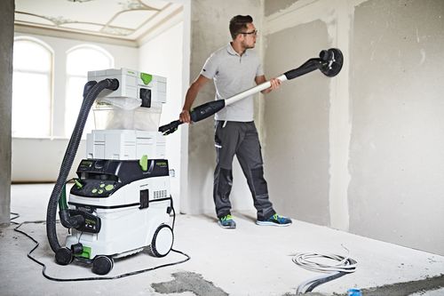 Festool  pred-separator CT-VA 20