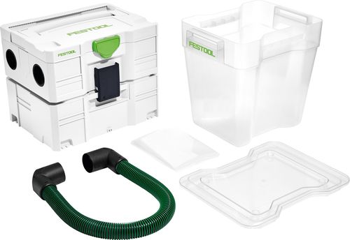 Festool  pred-separator CT-VA 20
