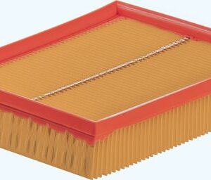Festool filter za prašinu glavni HF - CT MINI/MIDI