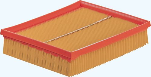 Festool filter za prašinu glavni HF - CT MINI/MIDI