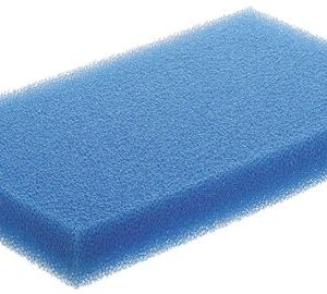 Festool trajna filter vrećica  FIS-CT 26