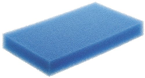 Festool filter za prašinu mokri  NF - CT 26/36/48