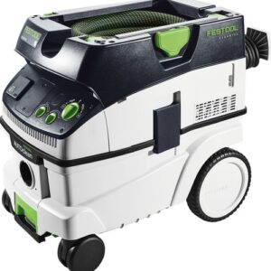 Festool usisavač CTL 26 E-AC