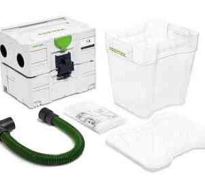 Festool  pred-separator CT-VA 20