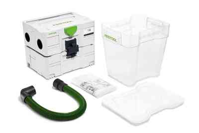 Festool  pred-separator CT-VA 20