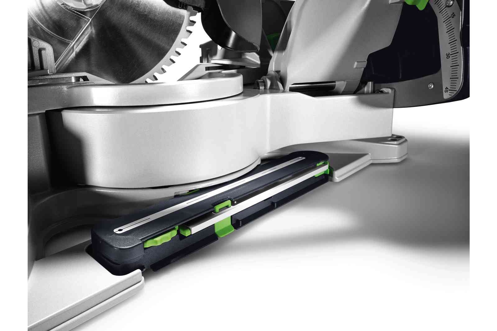 ks120set_mft_576663_festool_03