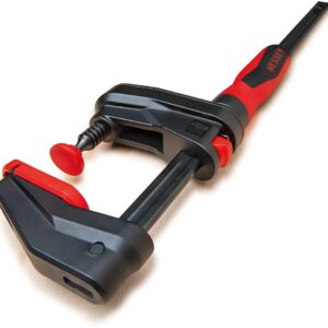 Bessey stega sa transmisijskim stezanjem GK15