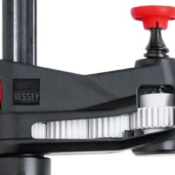 Bessey stega sa transmisijskim stezanjem GK30