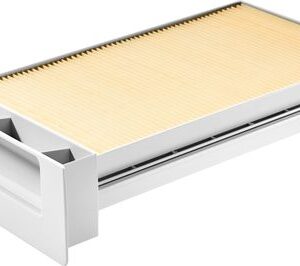 Festool filter za prašinu glavni HF - CT MINI/MIDI-2
