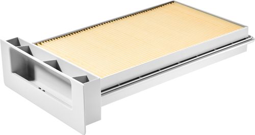 Festool filter za prašinu glavni HF - CT MINI/MIDI-2