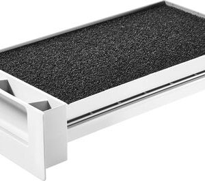 Festool filter za prašinu mokri NF - CT MINI/MIDI-2