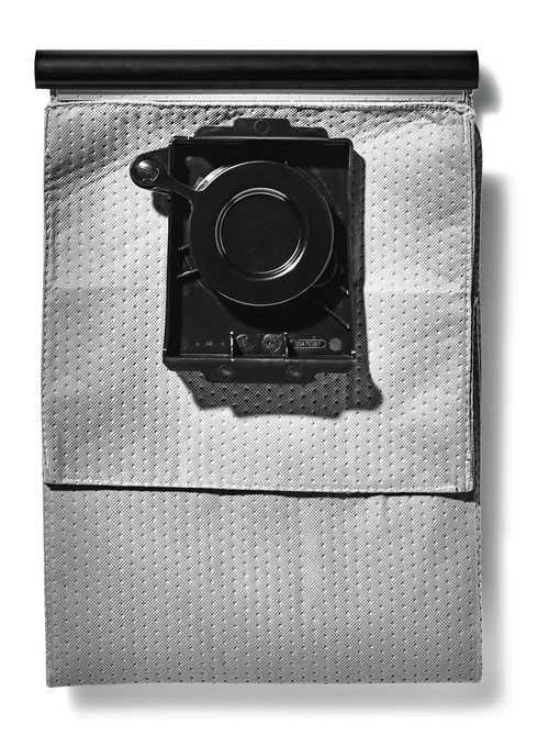 Festool trajna filter vrećica  FIS-CT 36