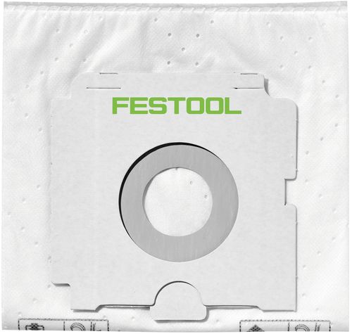 Festool SELFCLEAN filter vrećica  SC-FIS-CT 36/5