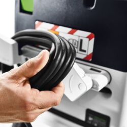 Festool usisavač CTL MIDI I CLEANTEC