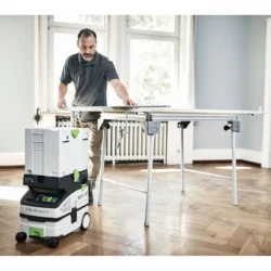 Festool usisavač CTL MINI I CLEANTEC