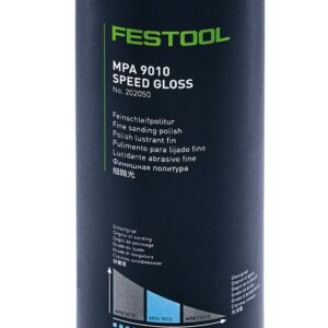 Festool pasta za poliranje MPA 9010 BL/0,5L