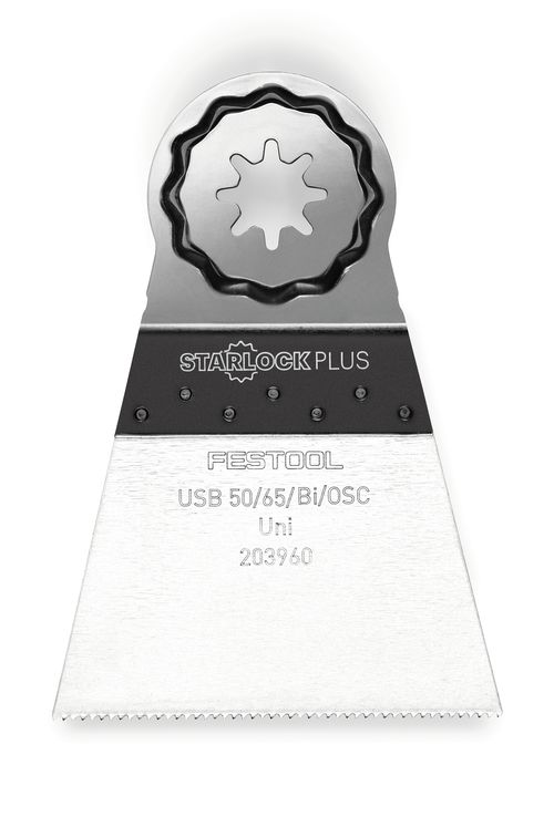Festool list pile unuverzalno USB 50/65/Bi/OSC/5