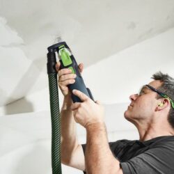 Festool pila oscilatorska baterijska OSC 18 HPC 4,0 EI-Set VECTURO