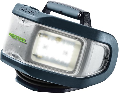Festool radno svjetlo  DUO