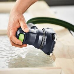 Festool brusilica vibraciona RTS 400 REQ 230V