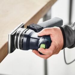 Festool brusilica vibraciona RTS 400 REQ 230V