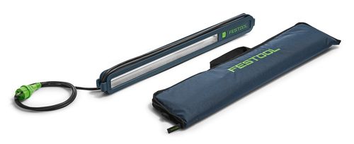 Festool kontrolno svjetlo  STL 450