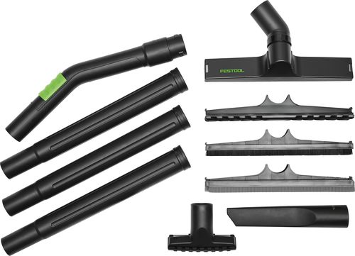 Festool pribor za usisavač standardni D 27/D 36 S-RS
