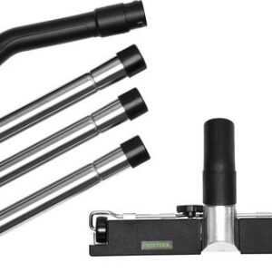 Festool pribor za usisavač  D 36 BD 370 RS Plus
