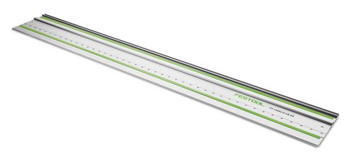 Festool vodilica FS 2424/2-LR 32
