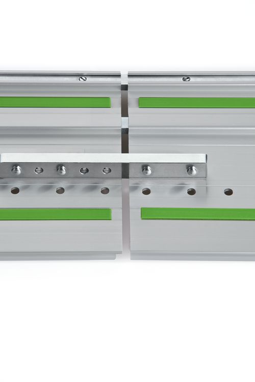 Festool vodilica FS 2424/2-LR 32