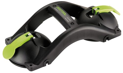 Festool stega vakumska GECKO DOSH