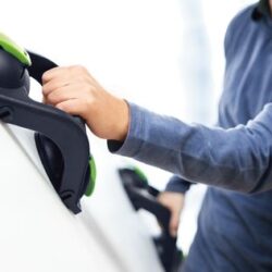 Festool stega vakumska GECKO DOSH