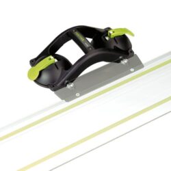 Festool stega vakumska GECKO DOSH Set