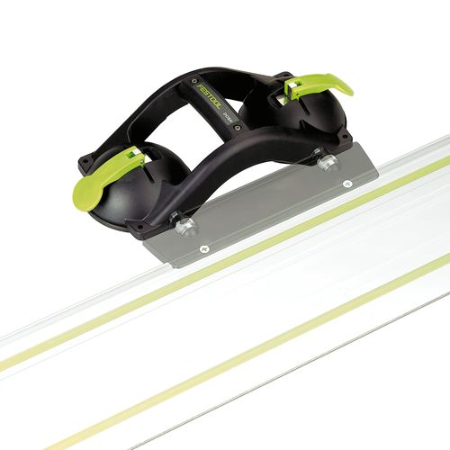 Festool stega vakumska GECKO DOSH Set