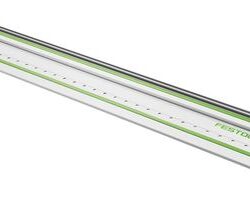 Festool vodilica FS 1400/2-LR 32