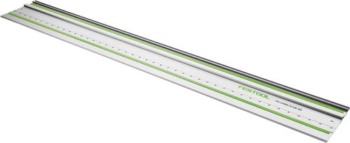 Festool vodilica FS 1400/2-LR 32