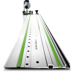 Festool vodilica FS 1400/2-LR 32
