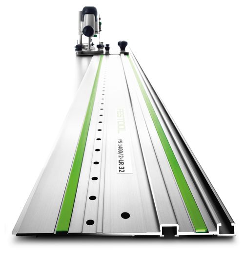 Festool vodilica FS 1400/2-LR 32