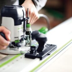 Festool vodilica FS 1400/2-LR 32
