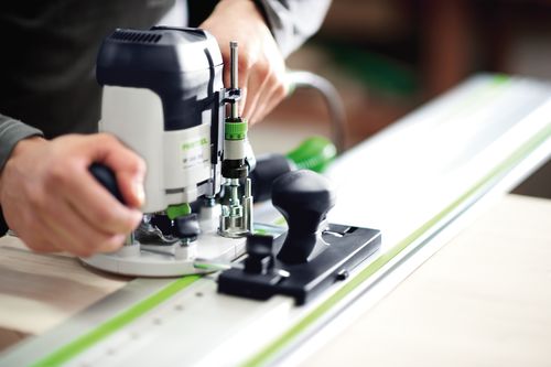 Festool vodilica FS 1400/2-LR 32