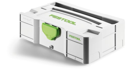 Festool Systainer T-LOC SYS-MINI 1 TL
