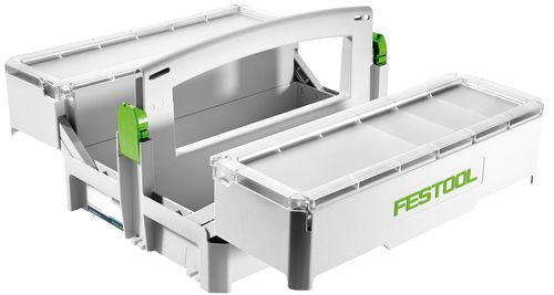 Festool kutija za spremanje SYS-SB