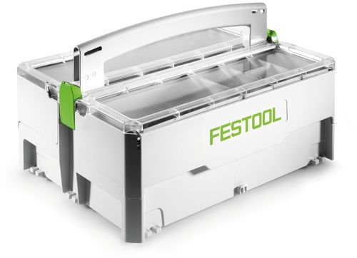 Festool kutija za spremanje SYS-SB