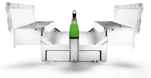 Festool kutija za spremanje SYS-SB