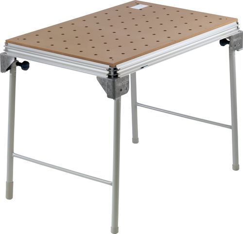 500608_Festool_MFT3_01