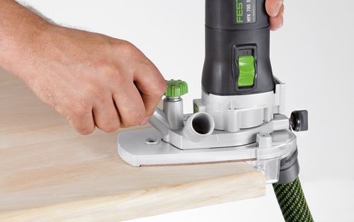 Festool glodalica za rubove MFK 700 EQ-Plus 230V