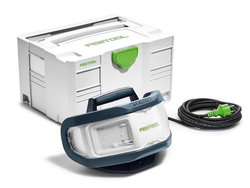 Festool radno svjetlo  DUO-Plus